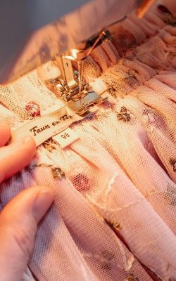 WhatsApp Image 2025-11-16 at 16.26.05