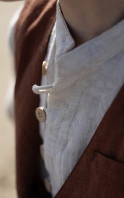 WhatsApp Image 2025-11-16 at 16.33.09